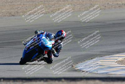 media/Jan-08-2022-SoCal Trackdays (Sat) [[1ec2777125]]/Turn 10 (2pm)/